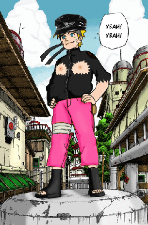 GayNarutoNG.gif