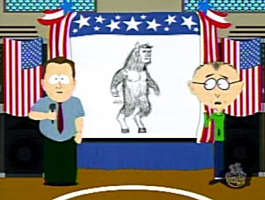 manbearpig.jpg