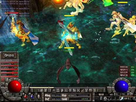 Capture0001.jpg