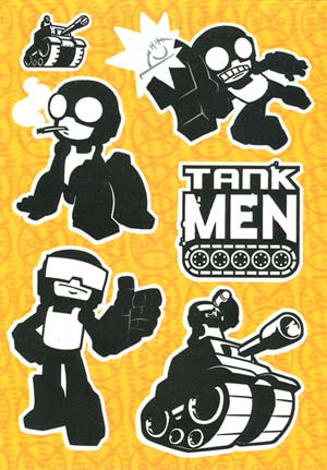 tankmen_stickers.jpg