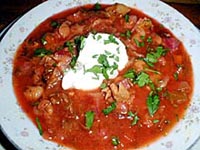borshch.jpg