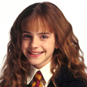 Hermione.jpg