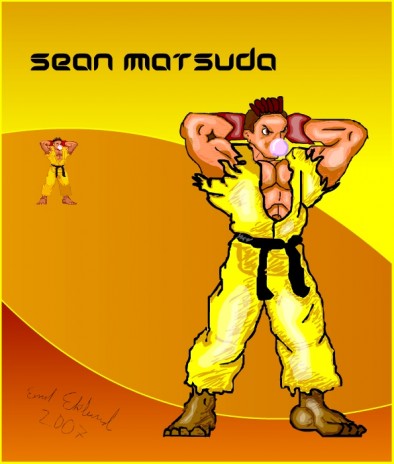 Sean_Matsuda.jpg