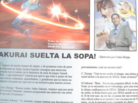 RevistaJulio15.jpg