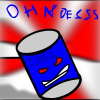 Untitled_1.jpg