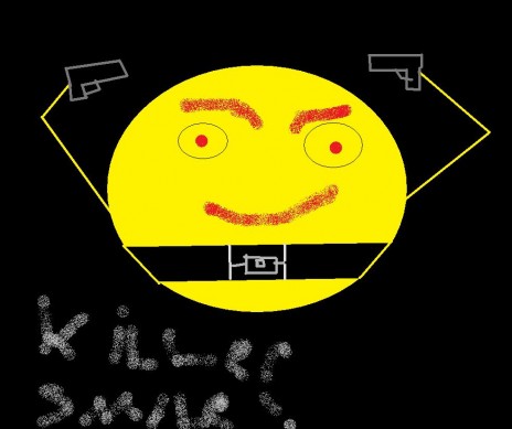 main_pitcure_for_ng.jpg