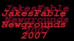 JakesFable_Newgrounds_2007.jpg