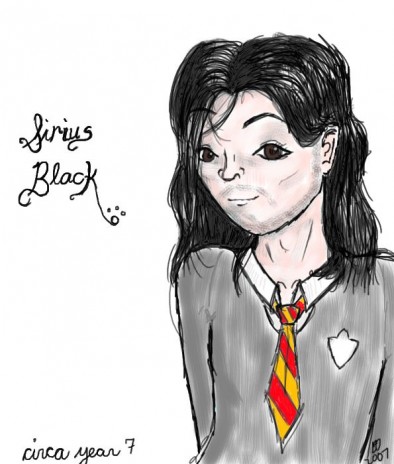 sirius.jpg