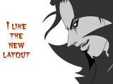 th_niceProfile.jpg