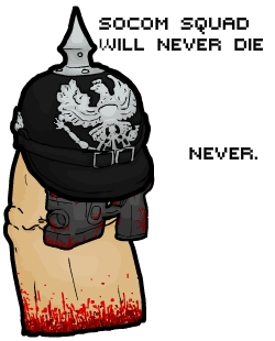 never.jpg