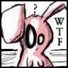 wtfbunny.jpg