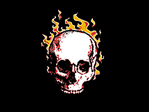 flameheasd_215.jpg