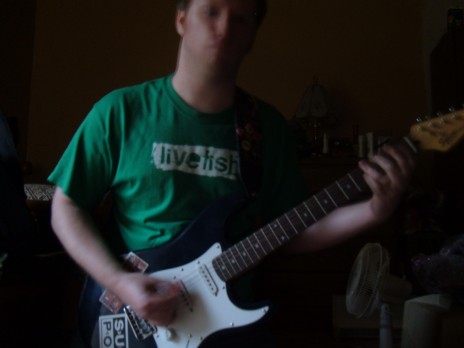 exitproject_010.jpg