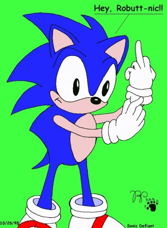 sonic021.jpg