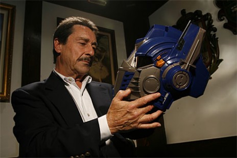 transformers_cullenx_large.jpg