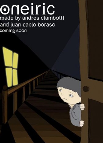 poster.jpg