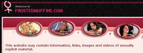 frostedmuffins_website.jpg