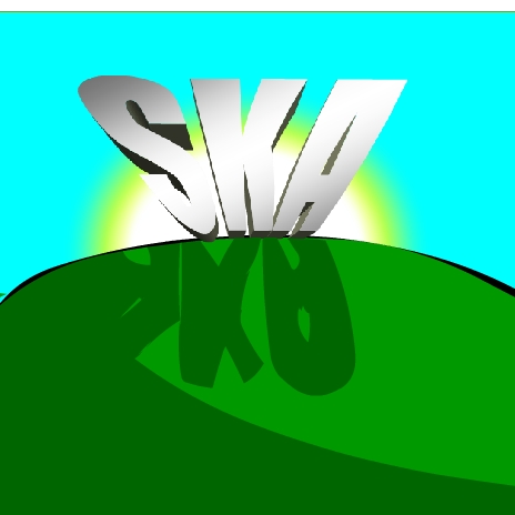SKA.jpg