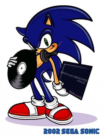 07b.jpg