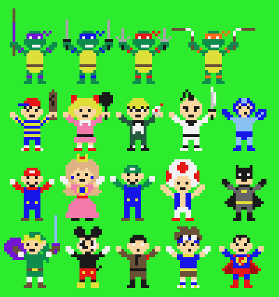 sprites.gif