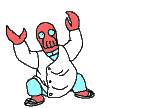 zoidburg.gif