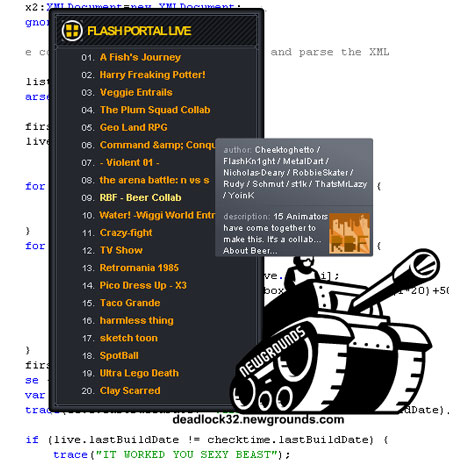 flashportallive.jpg