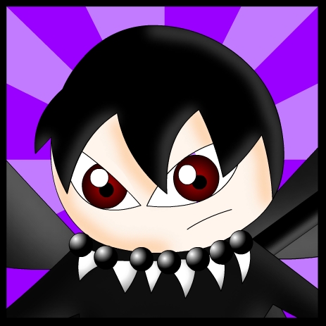 Icon2.jpg