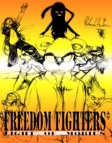 Freedom_Fighters__L_O_M__b.jpg
