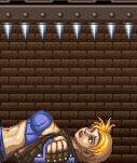1155545559869.gif
