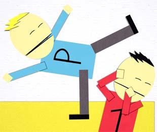 terrence_and_philip.jpg