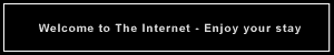 1612430.gif
