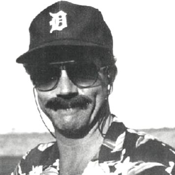 selleck13.jpg