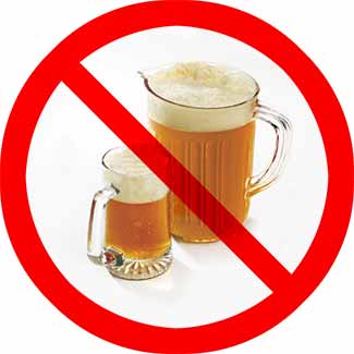 alcohol_free.jpg