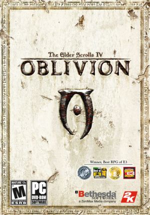 Oblivion_Cover.JPG