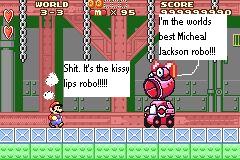 kissymjrobo.JPG