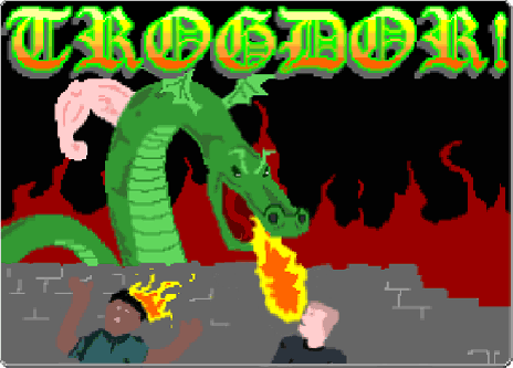 trogdor.gif
