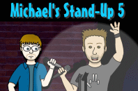 standup_05_logo.gif