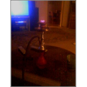 omgthehookah.jpg
