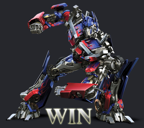 optimus.jpg