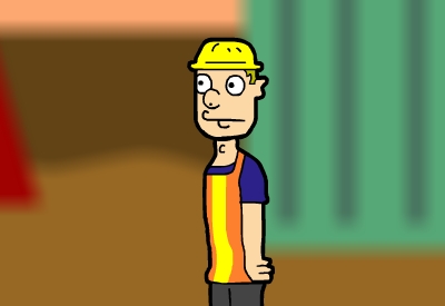 CONSTR.jpg