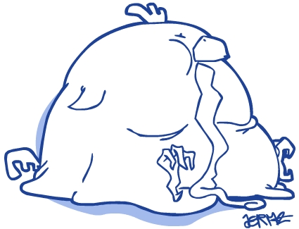 Behemoth.jpg