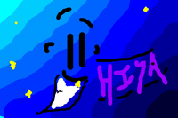 SMILEY_.gif