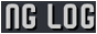 affiliate.gif