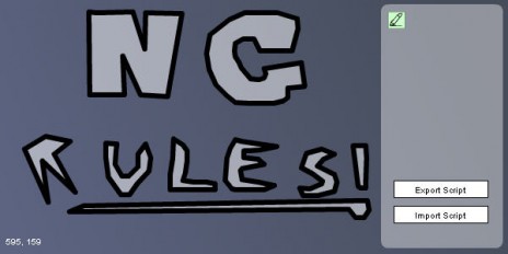 ngrules.jpg