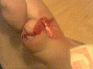 Picture_21.jpg
