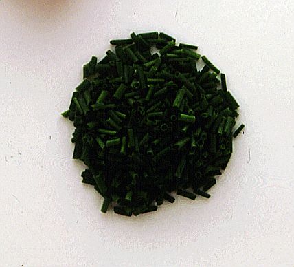 631624.JPG