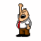 crazymanemote.gif