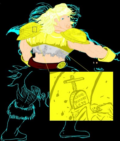 belmontdetailshow.jpg