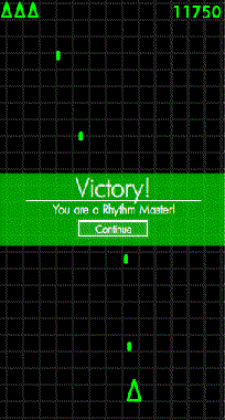 screeny2.gif