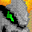 portal_389647.gif
